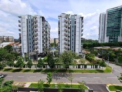 Laurel Tree (D23), Apartment #504638961